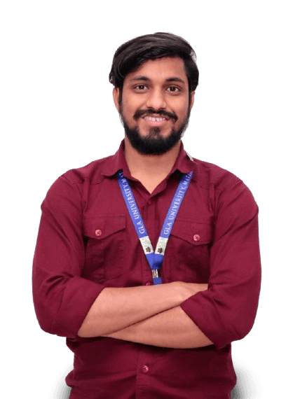 Mohammed Raiful Alam